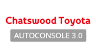 Chatswood Toyota